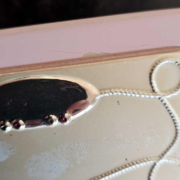 Baby Box - Picture 8 of 10